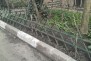 1-комнатная квартира (Королева Ак./Глушко Ак. пр.) - улицаКоролева Ак./Глушко Ак. пр. за - фото11