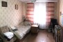 2-комнатная квартира (Глушко Ак. пр./Королева Ак.) - улицаГлушко Ак. пр./Королева Ак. за - фото2