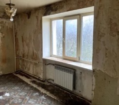 2-комнатная квартира (Космонавтов/25 Чапаевской Див.) - улицаКосмонавтов/25 Чапаевской Див. за1 008 000 грн.