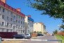 1-комнатная квартира (/Зеленый Гай) - улица/Зеленый Гай за - фото1