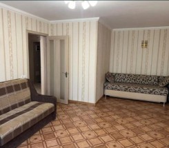 1-комнатная квартира () - улица за1 260 000 грн.