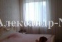 2-комнатная квартира (Преображенская/Успенская) - улица Преображенская/Успенская за - фото 8