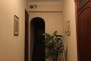 6-комнатная квартира (Базарная/Белинского) - улица Базарная/Белинского за - фото 3