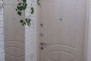 2-комнатная квартира (Прохоровская/Запорожская) - улица Прохоровская/Запорожская за - фото 3
