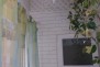 2-комнатная квартира (Прохоровская/Запорожская) - улица Прохоровская/Запорожская за - фото 7