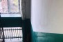 2-комнатная квартира (Прохоровская/Мечникова) - улица Прохоровская/Мечникова за - фото 9