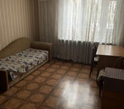 1-комнатная квартира (Транспортная/Среднефонтанская) - улицаТранспортная/Среднефонтанская за1 260 000 грн.