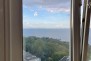 3-комнатная квартира (Обсерваторный пер./Парк Шевченко/Синяя Птица) - улицаОбсерваторный пер./Парк Шевченко/Синяя Птица за - фото3