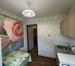 1-комнатная квартира (Варненская/25 Чапаевской Див.) - улицаВарненская/25 Чапаевской Див. за1 072 800 грн.