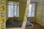 1-комнатная квартира (Дальницкая/Балковская) - улица Дальницкая/Балковская за - фото 3