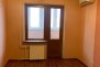 3-комнатная квартира (Рабина Ицхака) - улицаРабина Ицхака за - фото5