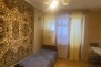2-комнатная квартира (Канатная/Жуковского) - улицаКанатная/Жуковского за - фото9