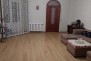 4-комнатная квартира (Пушкинская/Базарная) - улица Пушкинская/Базарная за - фото 4
