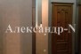 3-комнатная квартира (Шевченко пр.) - улицаШевченко пр. за - фото14