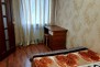 2-комнатная квартира (Тенистая/Черняховского) - улица Тенистая/Черняховского за - фото 7