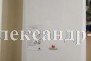 4-комнатная квартира (Ленинградская/Балковская) - улица Ленинградская/Балковская за - фото 7