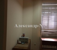 6-комнатная квартира (Троицкая/Маразлиевская) - улица Троицкая/Маразлиевская за 7 200 000 грн.