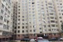 1-комнатная квартира (Бочарова Ген./Сахарова) - улица Бочарова Ген./Сахарова за - фото 2