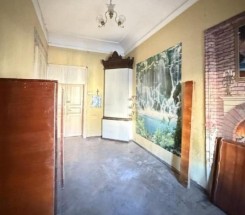 1-комнатная квартира (Пастера/Торговая) - улицаПастера/Торговая за9 000 у.е.