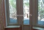 4-комнатная квартира (Пушкинская/Базарная) - улица Пушкинская/Базарная за - фото 1