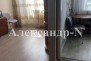 2-комнатная квартира (Новосельского/Пастера) - улица Новосельского/Пастера за - фото 7