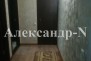 2-комнатная квартира (Екатерининская/Еврейская) - улица Екатерининская/Еврейская за - фото 5