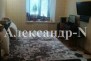 2-комнатная квартира (Екатерининская/Еврейская) - улица Екатерининская/Еврейская за - фото 14