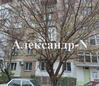 4-комнатная квартира (Гераневая/Адмиральский пр.) - улицаГераневая/Адмиральский пр. за55 000 у.е.