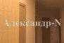 2-комнатная квартира (Руставели Шота/Скворцова) - улица Руставели Шота/Скворцова за - фото 1