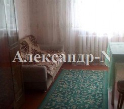 2-комнатная квартира (Глушко Ак. пр./Люстдорфская дор.) 2-комнатная квартира (Глушко Ак. пр./Люстдорфская дор.) - улица Глушко Ак. пр./Люстдорфская дор. за 1 036 000 грн.
