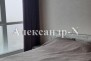 1-комнатная квартира (Новобереговая/Литературная) - улица Новобереговая/Литературная за - фото 9