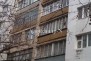 1-комнатная квартира (Филатова Ак./Рабина Ицхака) - улица Филатова Ак./Рабина Ицхака за - фото 6