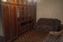 2-комнатная квартира (Терешковой/Рабина Ицхака) - улица Терешковой/Рабина Ицхака за - фото 1