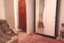 1-комнатная квартира (Затонского/Жолио-Кюри) - улица Затонского/Жолио-Кюри за - фото 1