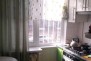 2-комнатная квартира (Бочарова Ген./Жолио-Кюри) - улица Бочарова Ген./Жолио-Кюри за - фото 10
