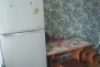 1-комнатная квартира (Героев Сталинграда/Заболотного Ак.) - улица Героев Сталинграда/Заболотного Ак. за - фото 1