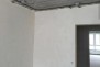 3-комнатная квартира (Марсельская/Сахарова/Острова) - улица Марсельская/Сахарова/Острова за - фото 1