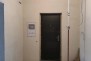 3-комнатная квартира (Марсельская/Сахарова/Острова) - улица Марсельская/Сахарова/Острова за - фото 8