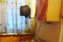2-комнатная квартира (Пушкинская/Еврейская) - улица Пушкинская/Еврейская за - фото 2