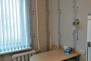 2-комнатная квартира (Крымская/Заболотного Ак.) - улица Крымская/Заболотного Ак. за - фото 3