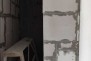 1-комнатная квартира (Марсельская/Днепропетр. дор./Острова) - улица Марсельская/Днепропетр. дор./Острова за - фото 3