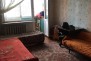 3-комнатная квартира (Заболотного Ак./Курская) - улица Заболотного Ак./Курская за - фото 1