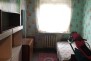3-комнатная квартира (Заболотного Ак./Курская) - улица Заболотного Ак./Курская за - фото 4
