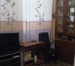 2-комнатная квартира (Садовая/Дерибасовская) - улицаСадовая/Дерибасовская за2 160 000 грн.