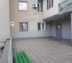 2-комнатная квартира (Затонского/Жолио-Кюри) - улица Затонского/Жолио-Кюри за 588 000 грн.