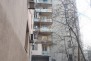 2-комнатная квартира (Затонского/Жолио-Кюри) - улица Затонского/Жолио-Кюри за - фото 1