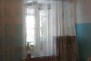 2-комнатная квартира (Черноморского Казачества) - улица Черноморского Казачества за - фото 2