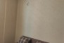 2-комнатная квартира (Средняя/Разумовская/Люксембург) - улица Средняя/Разумовская/Люксембург за - фото 2