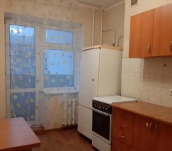 1-комнатная квартира (Высоцкого/Сахарова) - улица Высоцкого/Сахарова за 1 008 000 грн.