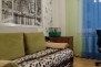 2-комнатная квартира (Бочарова Ген./Сахарова) - улица Бочарова Ген./Сахарова за - фото 1